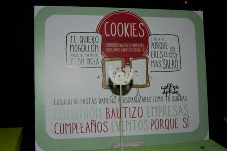 Fiesta de Woguers DSC_0447