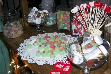 Fiesta de Woguers DSC_0450