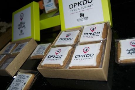 Fiesta de Woguers DSC_0441