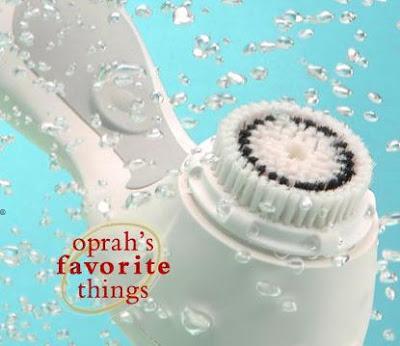 Presentación de Clarisosic en Sephora A Coruña Presentación de Clarisosic en Sephora A Coruña