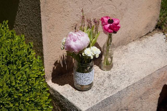 Esto no es picnic cualquiera es EL PICNIC DE LUCIA BE!