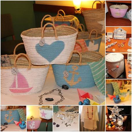 Showroom en Hotel Carlton: Parte 2 Showroom en Hotel Carlton: Parte 2