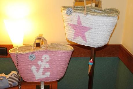 Showroom en Hotel Carlton: Parte 2 Showroom en Hotel Carlton: Parte 2