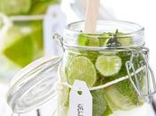 Foto día: Refresco para verano