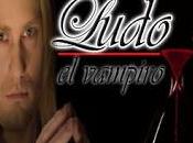 Ludo, vampiro/Capitulo