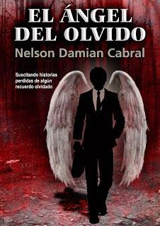 Entrevista a Nelson Damian Cabral