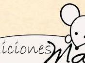 Ediciones