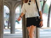 Street style Hola.com