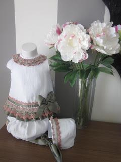 REBAJAAAAAAAAAAAAAAAAAASSSSSSSSSSSSSSSSSSSSSSSSSSSSSSSSSS