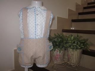 REBAJAAAAAAAAAAAAAAAAAASSSSSSSSSSSSSSSSSSSSSSSSSSSSSSSSSS