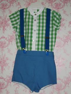 REBAJAAAAAAAAAAAAAAAAAASSSSSSSSSSSSSSSSSSSSSSSSSSSSSSSSSS