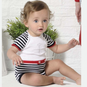 REBAJAAAAAAAAAAAAAAAAAASSSSSSSSSSSSSSSSSSSSSSSSSSSSSSSSSS REBAJAAAAAAAAAAAAAAAAAASSSSSSSSSSSSSSSSSSSSSSSSSSSSSSSSSS