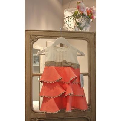 REBAJAAAAAAAAAAAAAAAAAASSSSSSSSSSSSSSSSSSSSSSSSSSSSSSSSSS