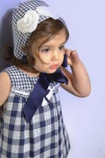 REBAJAAAAAAAAAAAAAAAAAASSSSSSSSSSSSSSSSSSSSSSSSSSSSSSSSSS