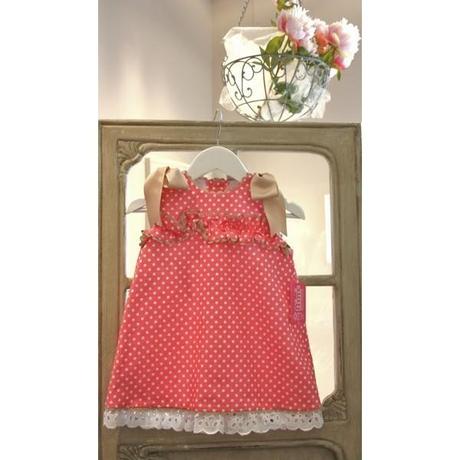 REBAJAAAAAAAAAAAAAAAAAASSSSSSSSSSSSSSSSSSSSSSSSSSSSSSSSSS