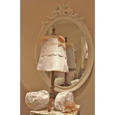 REBAJAAAAAAAAAAAAAAAAAASSSSSSSSSSSSSSSSSSSSSSSSSSSSSSSSSS