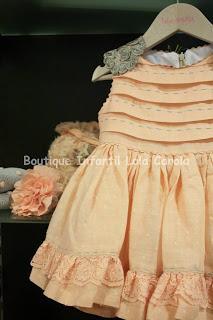 REBAJAAAAAAAAAAAAAAAAAASSSSSSSSSSSSSSSSSSSSSSSSSSSSSSSSSS