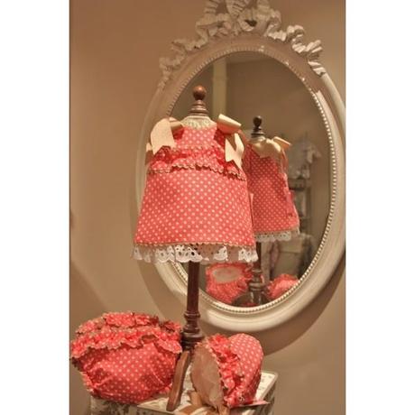 REBAJAAAAAAAAAAAAAAAAAASSSSSSSSSSSSSSSSSSSSSSSSSSSSSSSSSS