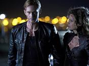 Crítica 6x01 "Who You, Really?" True Blood: vampiros vuelven vacaciones