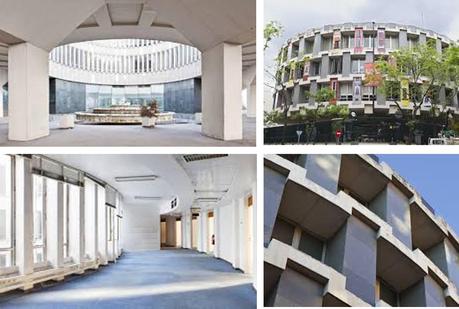 casadecor 2013 madrid, homepersonalshopper decoración