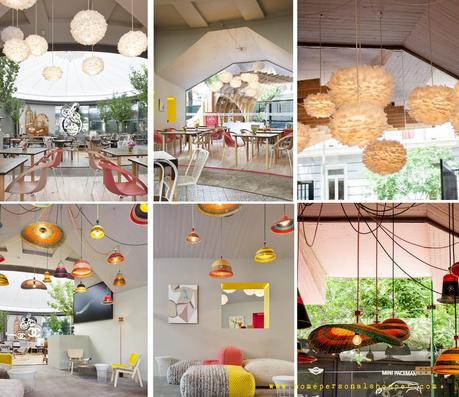 casadecor 2013 madrid, homepersonalshopper decoración