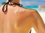 ¿Qué realmente Factor Protección Solar?