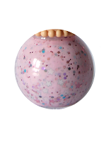 Review: Mis esmaltes de glitter low cost (Parte II)