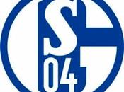 Christian Clemens ficha Schalke