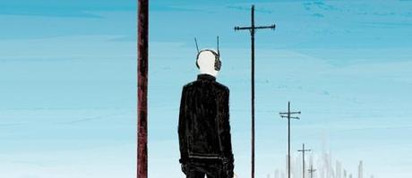 fonotune-un-electronico-cuento-de-hadas