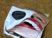 importante urgente cambies cara