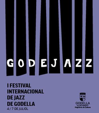 cartel_godejazz.jpg