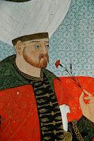 DOCUMENTALES DE HISTORIA: El Imperio Otomano