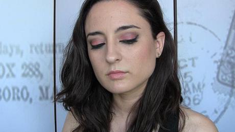 Propuesta-summer-look-orange---green-700 Un verano, ¡a todo color!