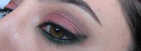 03---Propuesta-summer-look-orange---green-2(detail)700 Un verano, ¡a todo color!