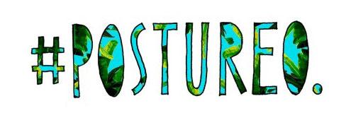 Postureo y casi-perfectas