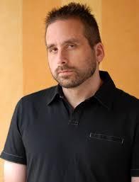 Ken Levine es el elegido para el remake de La Fuga de Logan