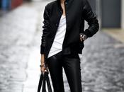 "Transgressors looks"