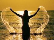 Alcanza maestría personal