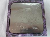 Paleta "Mariposa" Urban Decay