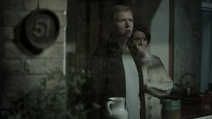 In the flesh: No es otra historia más de zombis