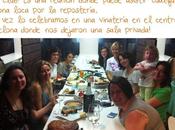 C.c.c. clandestine cake club junio 2013