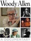 ‘Woody Allen: el documental’ llega a Buenos Aires. Un deseo hecho realidad