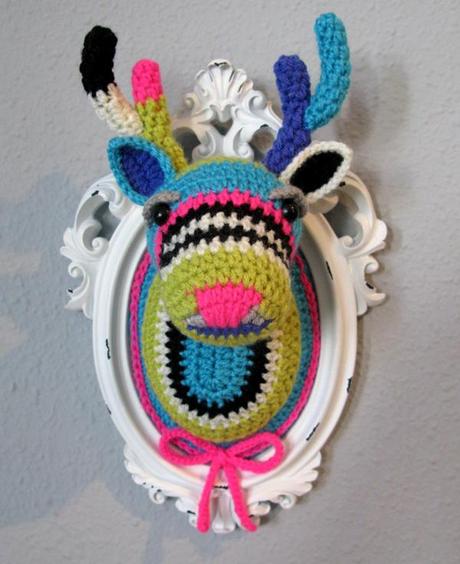 MANAFKA MINA: TEJIENDO A TODO COLOR MANAFKA MINA: TEJIENDO A TODO COLOR