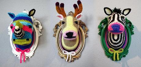 MANAFKA MINA: TEJIENDO A TODO COLOR MANAFKA MINA: TEJIENDO A TODO COLOR