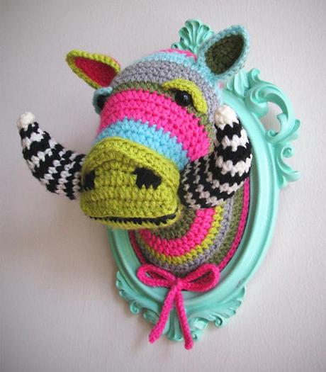 MANAFKA MINA: TEJIENDO A TODO COLOR MANAFKA MINA: TEJIENDO A TODO COLOR