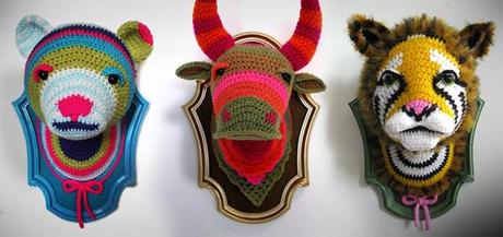 MANAFKA MINA: TEJIENDO A TODO COLOR MANAFKA MINA: TEJIENDO A TODO COLOR