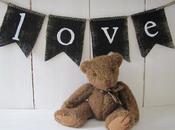 Banderines estilo Funkyshique