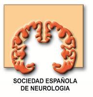 La #TerapiaOcupacional aterriza en la Sociedad Española de Neurología