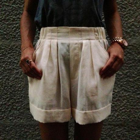 My selection of Earrings