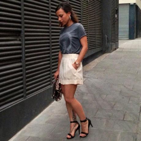 My selection of Earrings